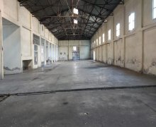 xirdalanda aylıq arendaya kafe Xırdalan ş.