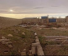 elanlari alqi satqisi elanlari Şüvəlan, Xəzər r.