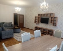 Аренда Новостройка Наримановский р-н р.