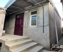 Satılır Həyət evi/villa Xırdalan ş.