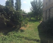 Продажа Участок Агдаш г.