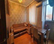 Kirayə (aylıq) Yeni Tikili Xırdalan ş. Kirayə (aylıq) Yeni Tikili Xırdalan ş.