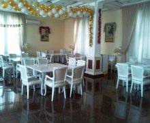 Satılır Obyekt Elmlər akademiyası m., Yasamal r.