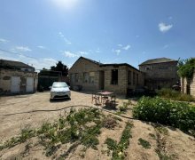 Satılır Torpaq Mərdəkan, Xəzər r.