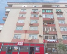 Продажа Новостройка м. Азадлыг м., пос. Бинагяди, Бинагадинский р-н р.