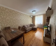 Продажа Вторичка м. Халглар Достлугу м., Хетаи р.