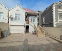 masazirda heyet evlerinin satisi/villa Masazır, Abşeron r.