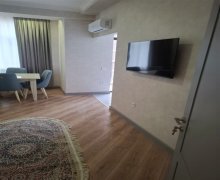 Kirayə (aylıq) Yeni Tikili Binəqədi r.