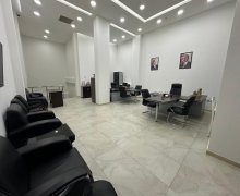 Аренда Объект м. Хетаи м., Белый город, Хетаи р.