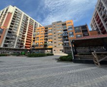 Продажа Новостройка м. 28 Мая м., Наримановский р-н р.