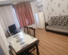 Satılır Yeni Tikili Masazır, Abşeron r.