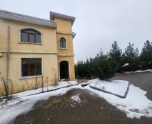 Satılır Həyət evi/villa Masazır, Abşeron r.