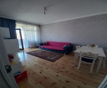 Satılır Yeni Tikili Nəriman Nərimanov m., Nərimanov r.