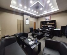 Аренда Офис м. 28 Мая м., Насими р.