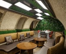 28 mayda kiraye obyekt 28 May m., Nəsimi r.