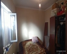 Satılır Həyət evi/villa Xırdalan ş.