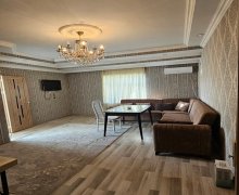 Satılır Yeni Tikili Masazır, Abşeron r.