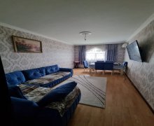 Satılır Yeni Tikili Masazır, Abşeron r.