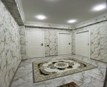 Satılır Yeni Tikili Xırdalan ş.