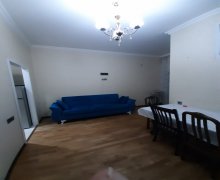 Satılır Yeni Tikili Yeni Günəşli qəs., Suraxanı r.