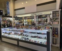 Kirayə (aylıq) Obyekt Sahil m., Bulvar, Səbail r.