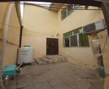 Kirayə (aylıq) Həyət evi/villa Masazır, Abşeron r.