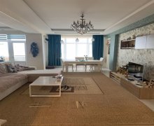 neftcilerde aylıq 2 otaqli kiraye evler Neftçilər m., Nizami r.