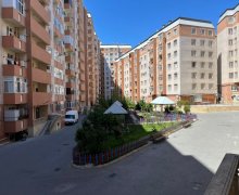 ev elanlari yeni gunesli Yeni Günəşli qəs., Suraxanı r. ev elanlari yeni gunesli Yeni Günəşli qəs., Suraxanı r.