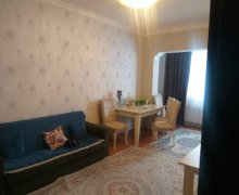 Satılır Yeni Tikili Memar Əcəmi m., 4-cü mikrorayon, Nəsimi r. Satılır Yeni Tikili Memar Əcəmi m., 4-cü mikrorayon, Nəsimi r.