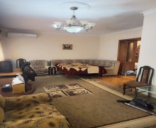 nerimanovda satilan evler Nəriman Nərimanov m., Nərimanov r.