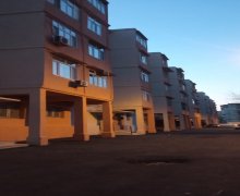 Satılır Köhnə Tikili Həzi Aslanov m., H.Aslanov qəs., Xətai r.