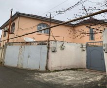 Kirayə (aylıq) mertebeli heyet evleri/villa Xırdalan ş.