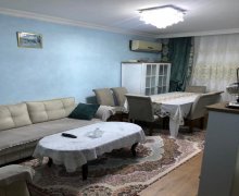 Satılır Köhnə Tikili Həzi Aslanov m., Xətai r.