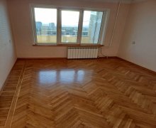 Satılır Köhnə Tikili Xalqlar dostluğu m., Nizami r.