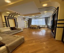 Satılır Yeni Tikili Nizami m., Nizami Moll, Yasamal r.