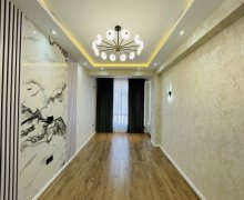 Satılır Yeni Tikili Yeni Günəşli qəs., Suraxanı r.