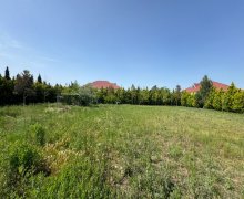 Satılır Torpaq Mərdəkan, Xəzər r.