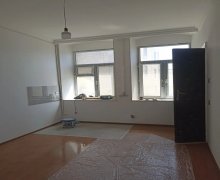 Satılır Köhnə Tikili Rəsulzadə qəs., Binəqədi r.