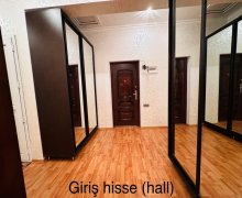 Kirayə (aylıq) Yeni Tikili Masazır, Abşeron r. Kirayə (aylıq) Yeni Tikili Masazır, Abşeron r.