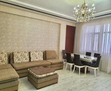 Satılır Yeni Tikili Xətai m., Xətai r.