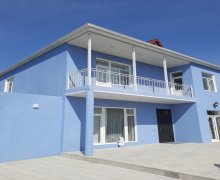 Satılır Həyət evi/villa Mərdəkan, Xəzər r.