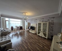 Продажа Новостройка пос. Старый Гуняшли, Хетаи р.