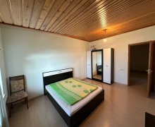 kohne gunesli evlerin qiymeti Həzi Aslanov m., Köhnə Günəşli qəs., Xətai r.