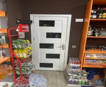 Продажа Объект Хетаи р.