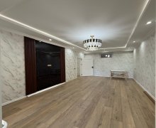 Satılır Yeni Tikili Xırdalan ş.