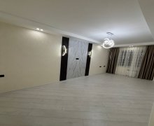 Satılır Yeni Tikili Masazır, Abşeron r.