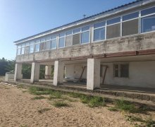 novxanida torpaq satilir Novxanı, Abşeron r.