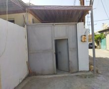 Satılır Həyət evi/villa Xırdalan ş. Satılır Həyət evi/villa Xırdalan ş.