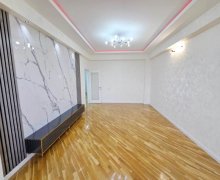 Продажа Новостройка м. Дярнягюль м., 7-ой микрорайон, Бинагадинский р-н р.