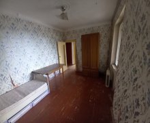 Satılır Köhnə Tikili Əhmədli m., Əhmədli, Xətai r.